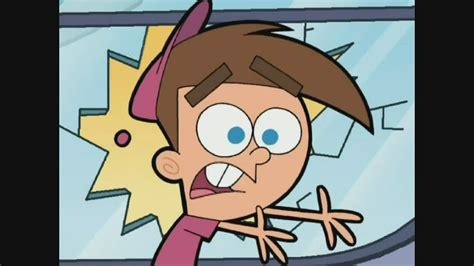 fairly oddparents tv tropes|The Fairly OddParents! (Western Animation) .